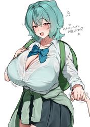 90973db97f3bff22ab250735a3778bc7