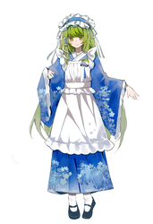 909d51ed28564785d7a46bf2b6783b52