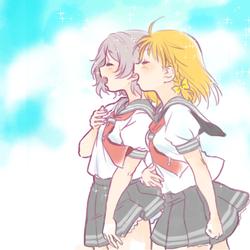 909ff2dae0bcc0d4b101f98bbe2d5346