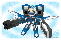 90b0e9148a83309cf966f772ef353c4a