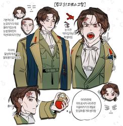 90c6fa95d9436ecd38f33856bac9f501