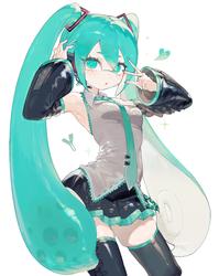 90cbf65a65054ab34cb4b755bd0fe529