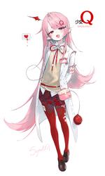 90cec30af53e04f1c6a57e8395b94635