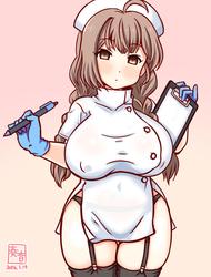 90d7db024bba62f2cb8eb634979535ca