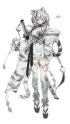 90f754d890d5a68bb67a9cf6f2716aad