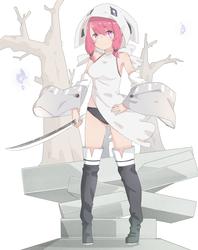 91151d112b3feb00b68afa863891d3a3