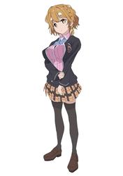 913114225290990949a987e7317b85d0