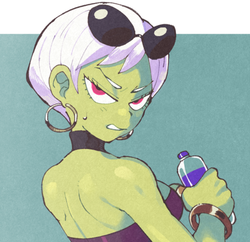 9147b334e22272511c2ce320774c0c2a