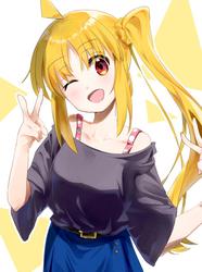 914afaab5e477a6afb814fdede418d39