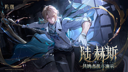 91543866f5fd1ec279c1d9b65e940abe