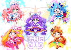 916ae92d8d4ba70258c84f340efa4e74