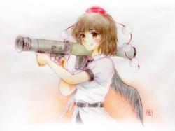 9172f3eb0d9d896e62dd5a6fb415f0a7