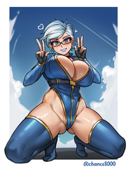 91775cc7b9044af44d8ca3f9d37d8231