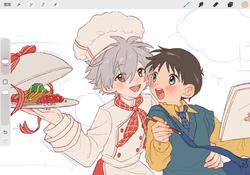 917e1d752b995911026c975d655fa0a0