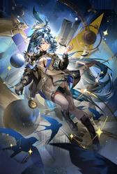 918978cc984ce248fd795307ed5e17c8