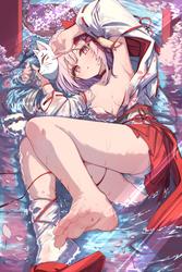 91943894b1944cae0cf5e6eccb079523