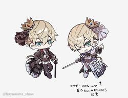 91add23d9b3d520d99426391805083b3