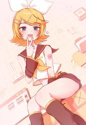 91ba0d1248be90633c3dc1b64d81a194