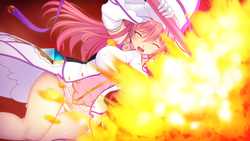 91c3d01814d9f3b58256b8015e68f21a