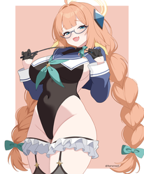 91c582b47c307709afe43b714d34e3bf