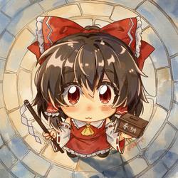 91c76dcc85993101cfeadcb96d21d149