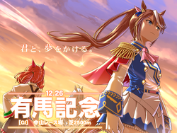 91cb11f249670e33515372bf94d9361a