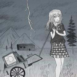 91e961f078c8e7d555152ae0868fe2ca