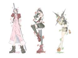 91f4e03e853d083395ba319140b2fbfc