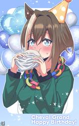 91f73a43ce2ce2e56d675108c1e806bb