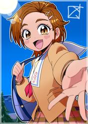 920f375bb9907a9a6ae78891596236dd