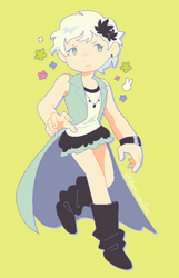 92175c3feced6a891e97e76ee1b140cb