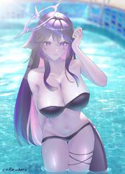 9223f06d17b181fa1ec8ae2db93b1744