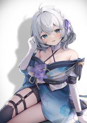 92712d2d2318d06f65e3d660291f4e50