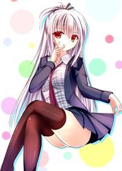 9278889cb9ffcfc7f384739c9e3ba7a8