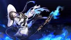 927f87f2f8f5e46075b9f1a192ab1362