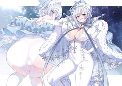 9282d4fab88feb7bfe37338c3120c304