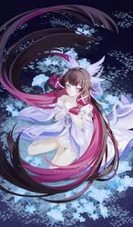 92896af7833965c3c8434543d22141c6