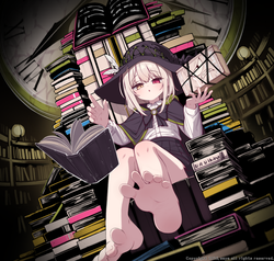 92ae3bde414b3974835379e261ee39df