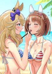 92da62af20e98ec24bded923d2723ecf