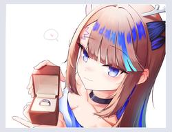 92db8998a97d76419b2182a81803af86