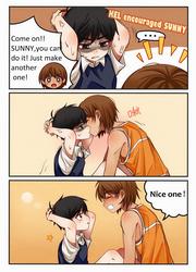 92df1061f57e9bcc9631396f609c942a