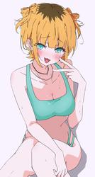 92e0bb4f247b0edae94173c44991cd28