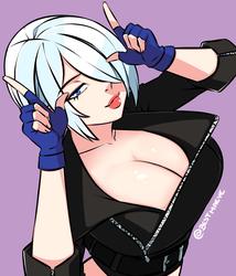 92ee5148e8f76197897b858c5830dfa6