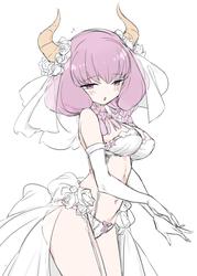 92f47184a5d8252ef7e7d51ed4dcfed0