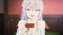 9305608e5fed29cd87d078c30ad045e9