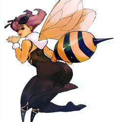 93120beff93aa0b6aed9a43fe57ec51f