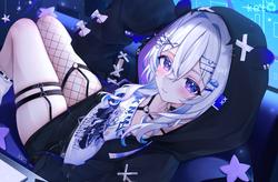 93341eb2abab16700366a1c349a08419