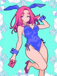 93453c804897e80b4bb5e5c40dc377cf