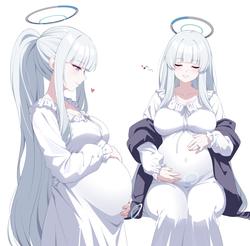 93488e5eebd9694e64edd15d690d8407