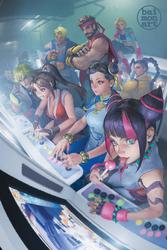 934ce558925f1d8a7de5939b48c48455